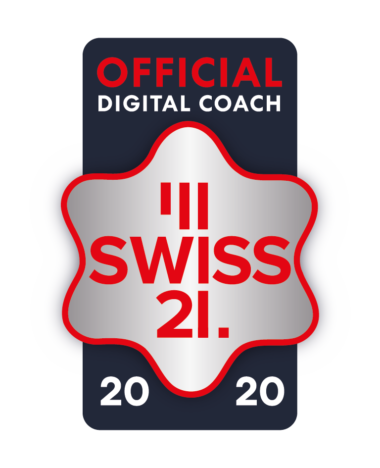 Swiss21