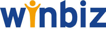 WinBIZ