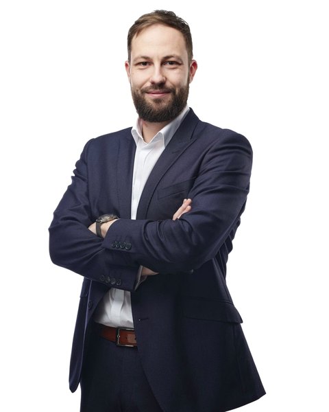 Maxime Bugnon